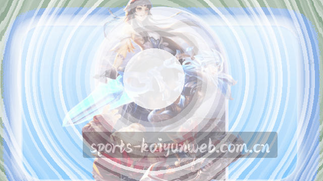 电话|邮件|工单，三通道实时响应  
全时段覆盖，紧急问题30分钟响应