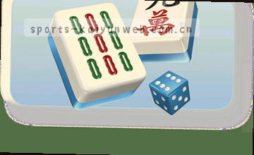 查看栏目详情
