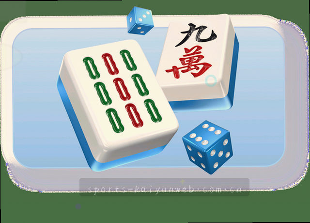数据中心服务器矩阵全景