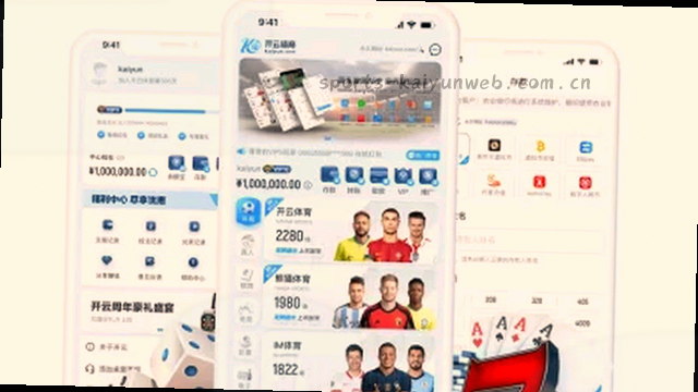 1. 立项评估流程  
2. 数据清洗环节  
3. 审核节点拆分  
4. 归档与复查机制